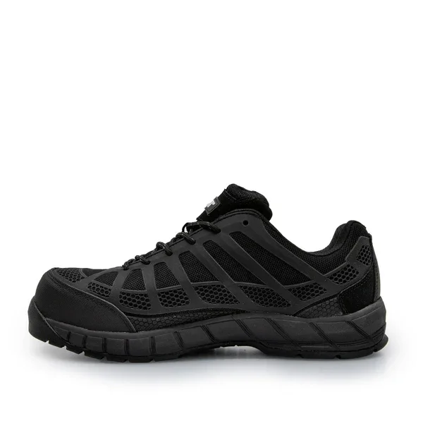 BAD TYPHOON ATHLETIC SHOES