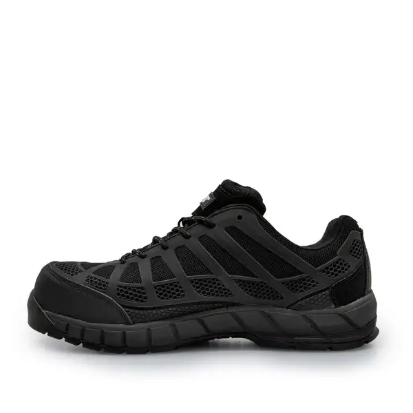 BAD TYPHOON ATHLETIC SHOES