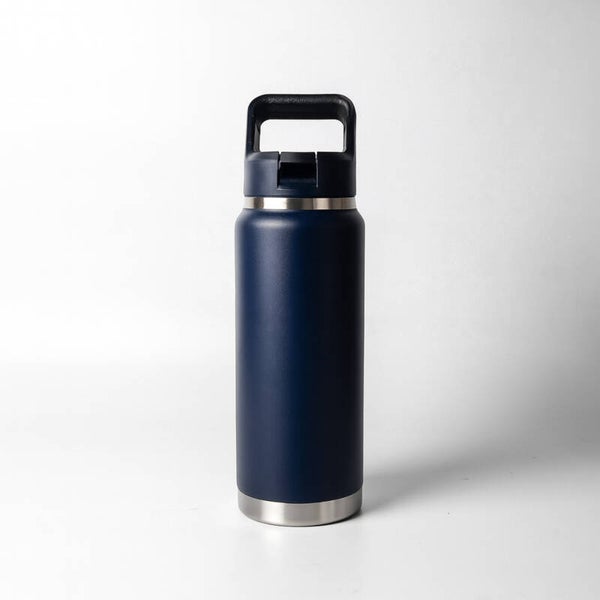 Customised Summit 750ml Drink Bottle