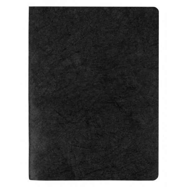 Customised Koda Survival Notebook (Blank Pages)