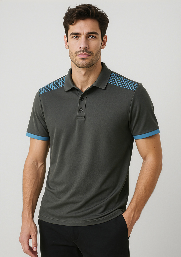 GALAXY POLO