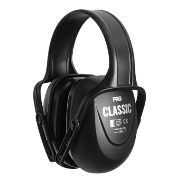 Classic Ear Muff