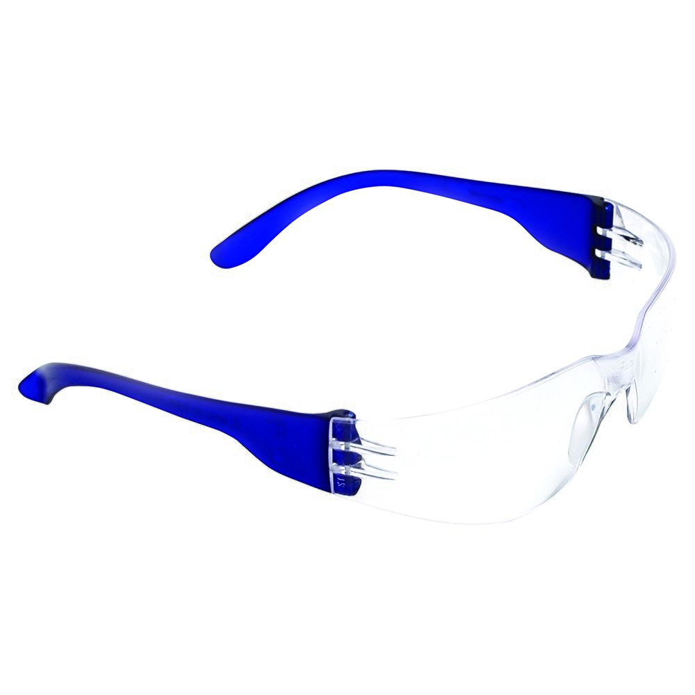 Tsunami Safety Glasse