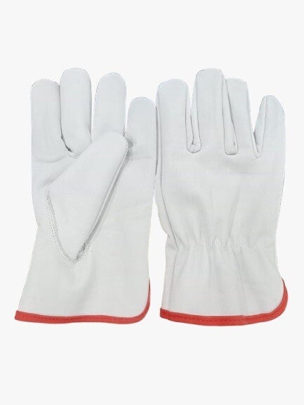 Rigger Gloves