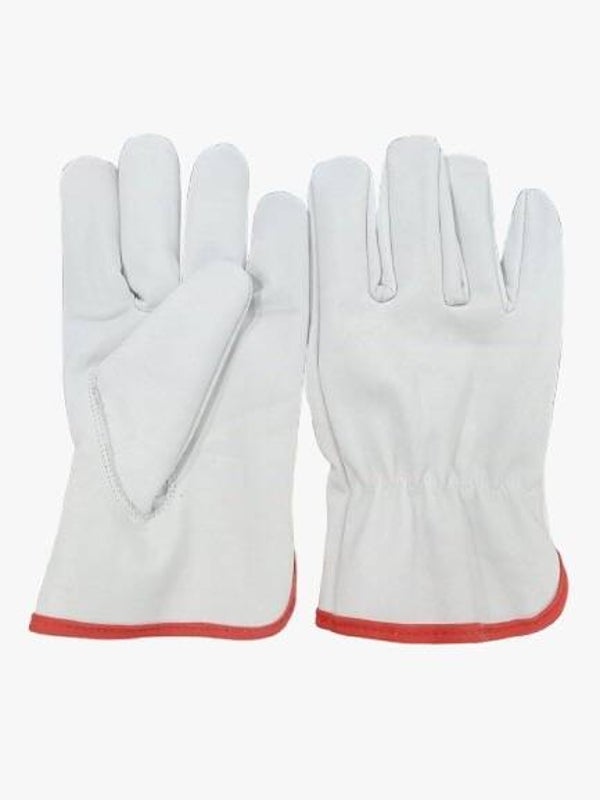 Rigger Gloves