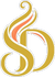 Senteur d'or