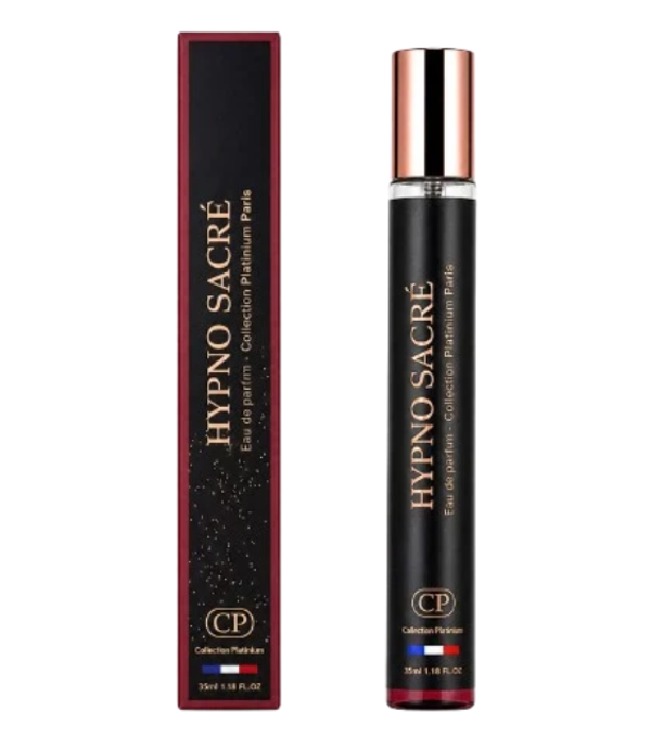 Hypno Sacré - 35 ml