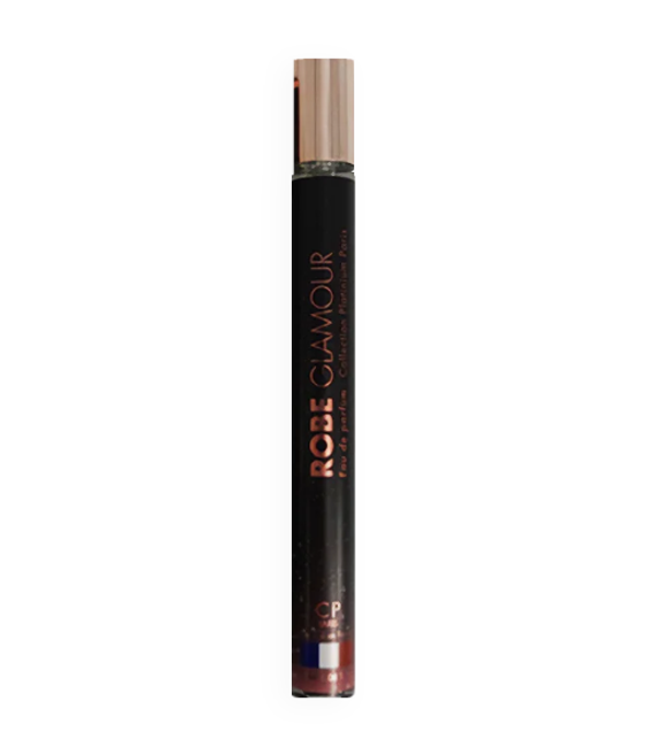 Parfum de Poche Robe Glamour - 35ml