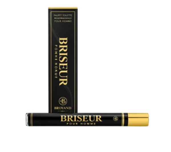 Briseur - 35 ml
