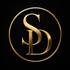 Senteur d'or