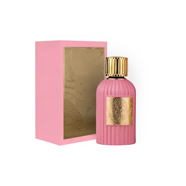 Eau de Parfum Qissa 100 ml -