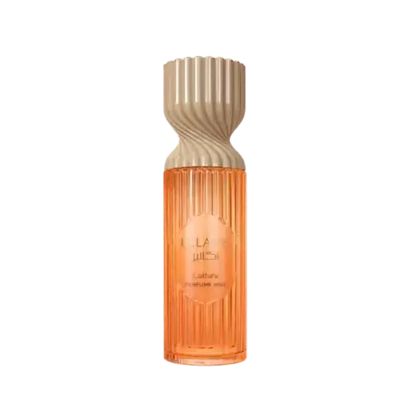 Brume parfumée Eclaire 250 ml