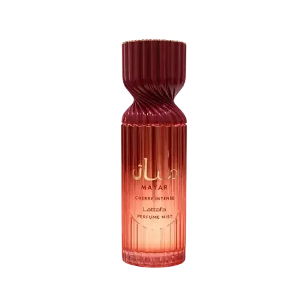 Brume parfumée Mayar Cherry Intense 250 ml