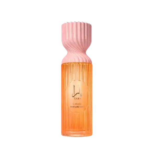 Brume parfumée Yara 250 ml