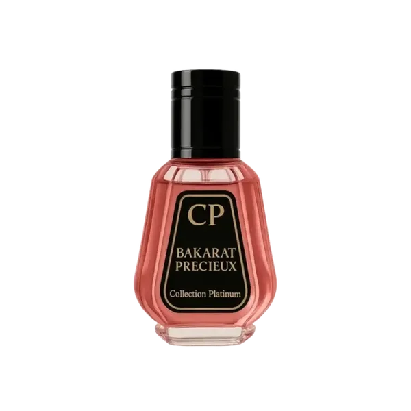 Extrait de Parfum Bakarat Précieux 50 ml
