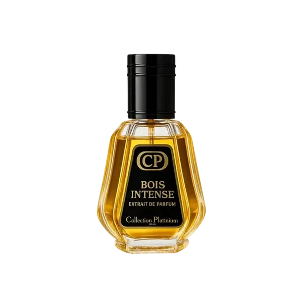 Extrait de Parfum Bois Intense 50 ml