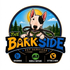 TheBarkSideBC