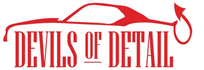 Devils Of Detail