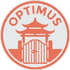 Optimus Fencing