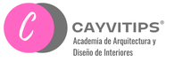 Academia Cayvitips