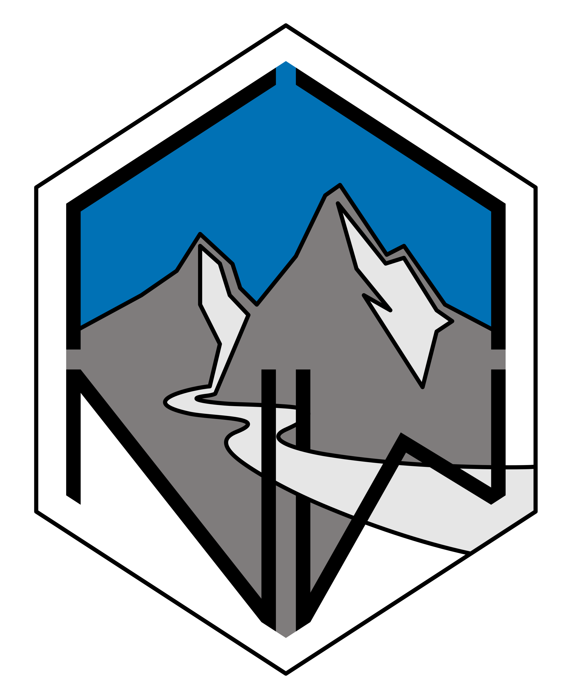 Logo  vom Teff Team Nidwalden TTNW