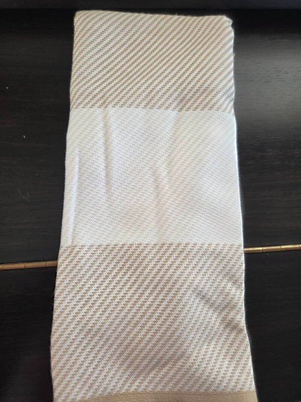Kate spade Cotton Tea towel