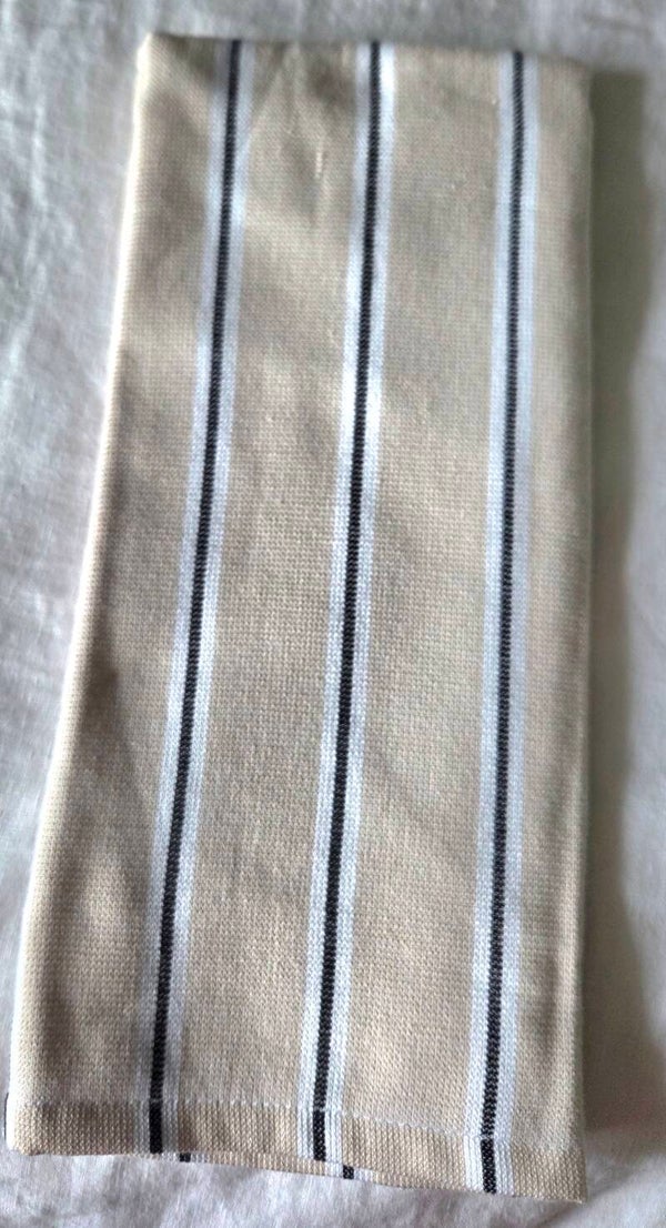 Kate spade Cotton Tea towel