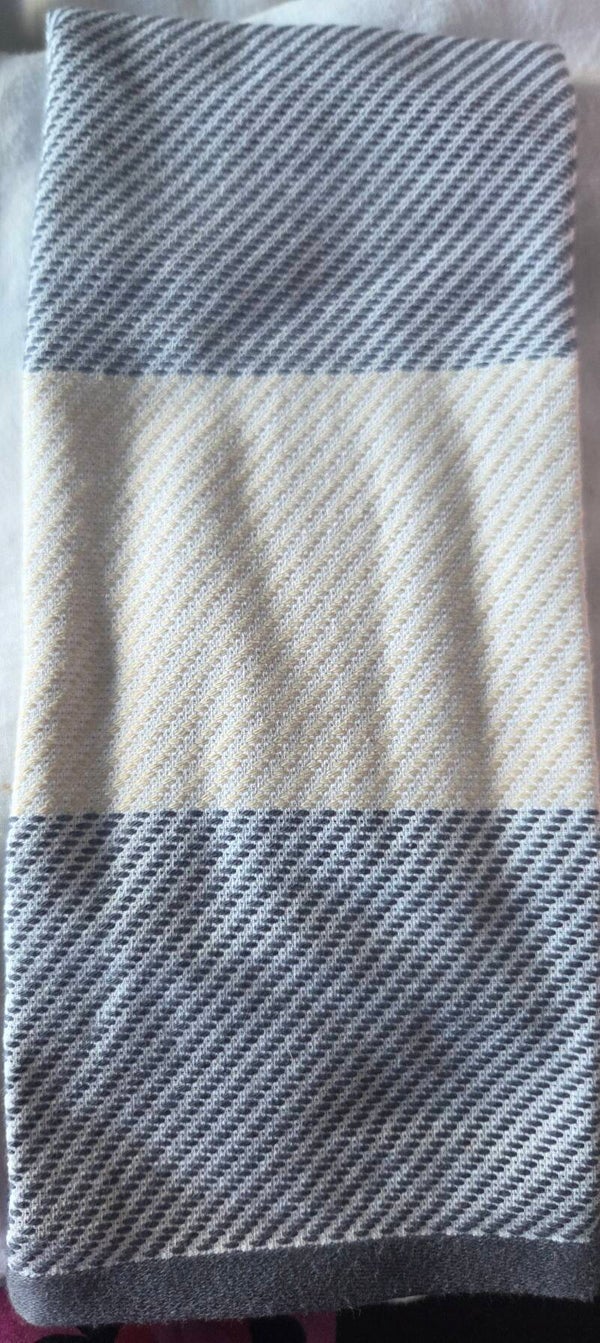Kate spade Cotton Tea towel