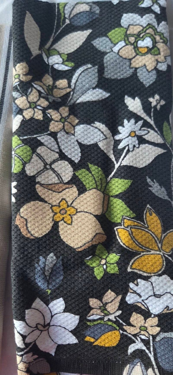 Kate spade Cotton Tea towel