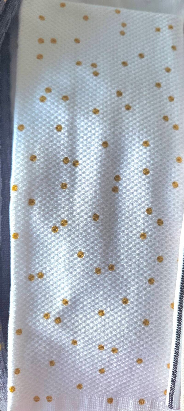 Kate spade Cotton Tea towel