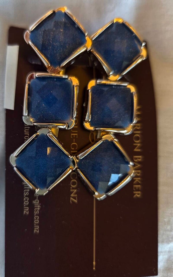Decorative clips hair.pins