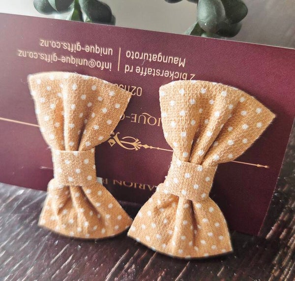 Decorative clips girls hair pin