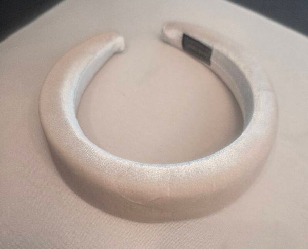 Headbands stylish hair accessories