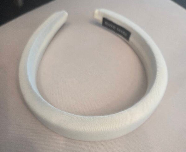 Headbands stylish hair accessories