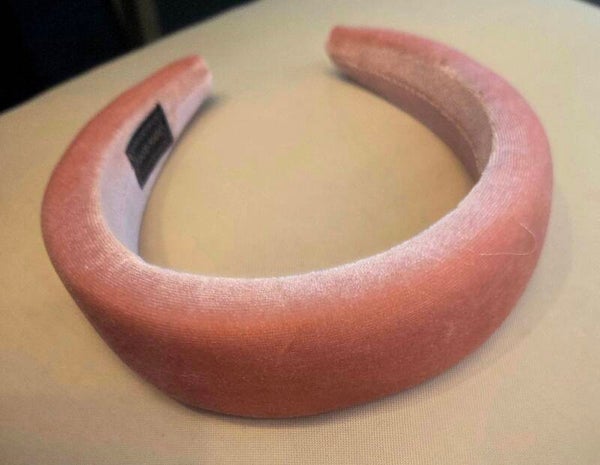 Headbands stylish hair accessories