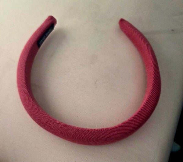 Headbands stylish hair accessories