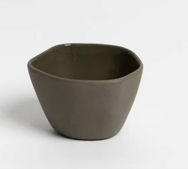 Haan mini bowl