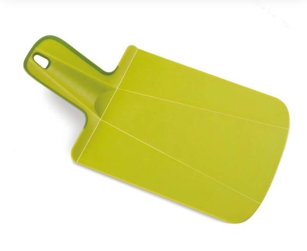 Joseph joseph folding chopping board