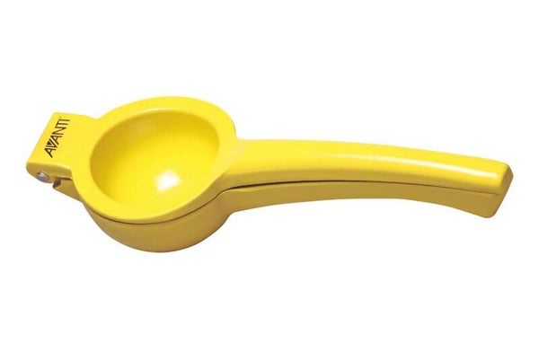 Avanti lemon juicer