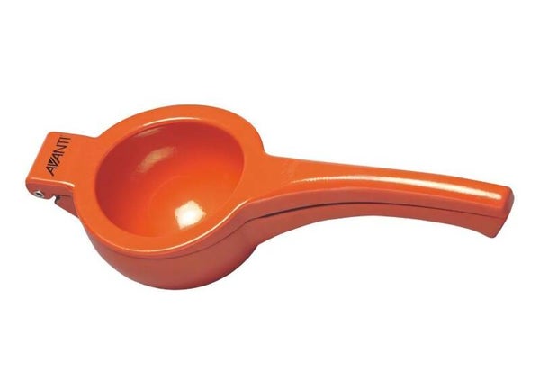 Avanti orange juicer
