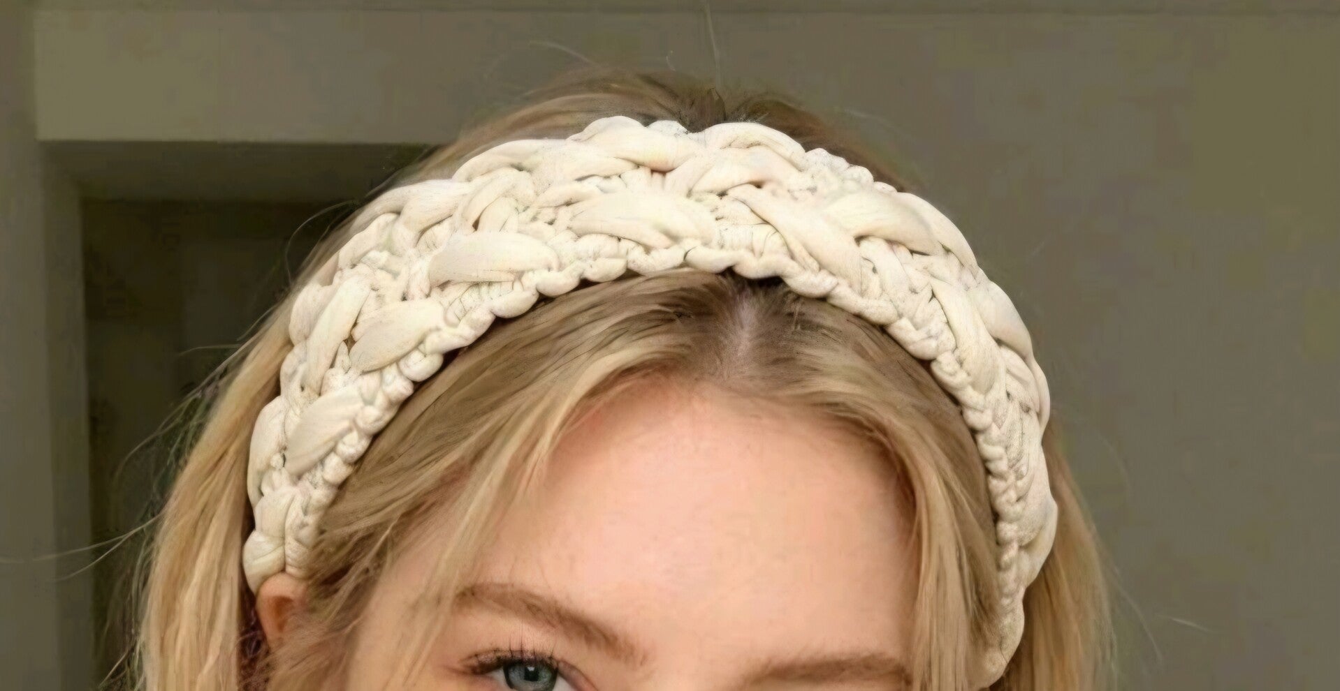 Headbands stylish hair accessories