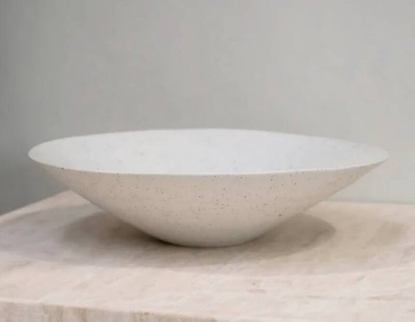 Tomm Bowl ned collection