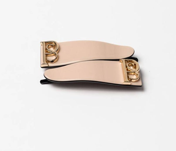Panache Penelope slides clips