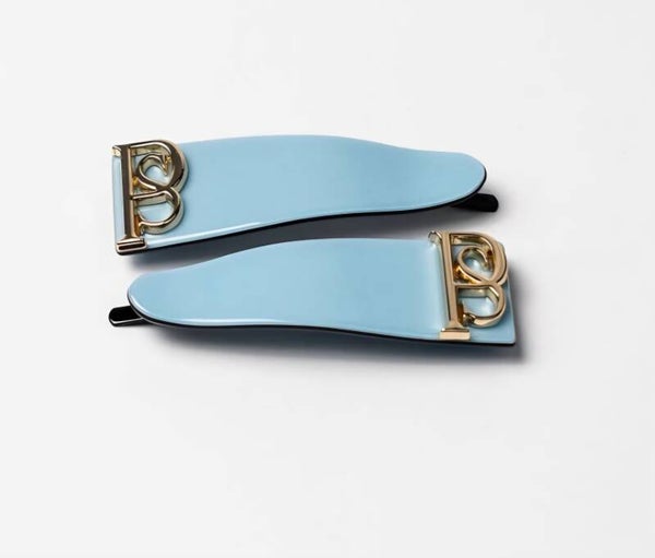 Panache Penelope slides clips