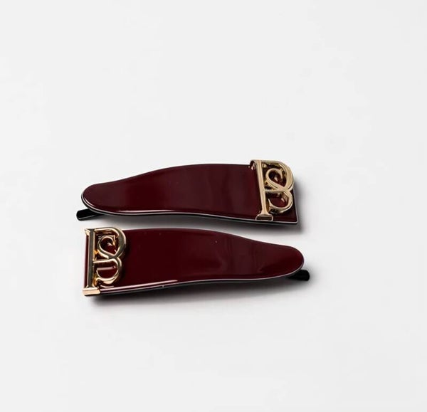 Panache Penelope slides clips