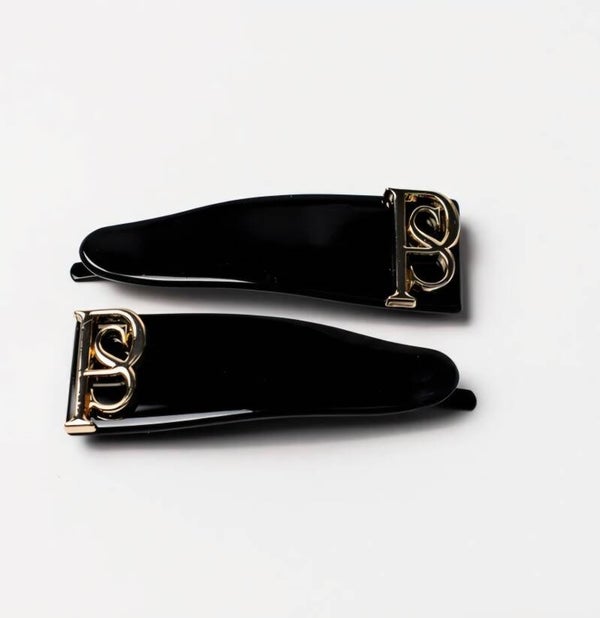 Panache Penelope slides clips