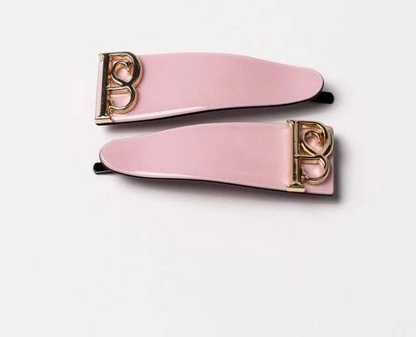 Panache Penelope slides clips