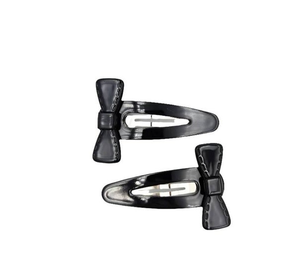 Panache bowtelle snaps  clips