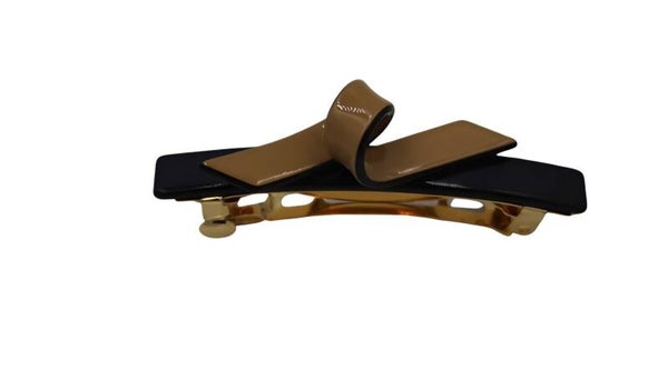 Panache tricia rwist barette clips