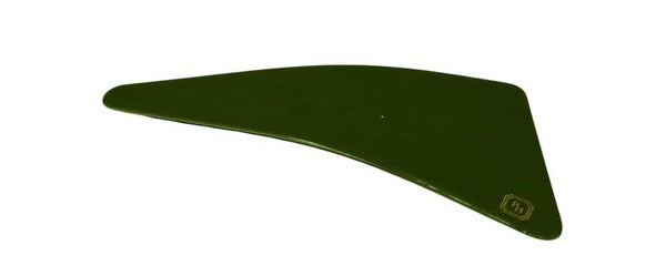 Panache terese snap clips